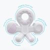 Champ Teether (5) Champ Teether