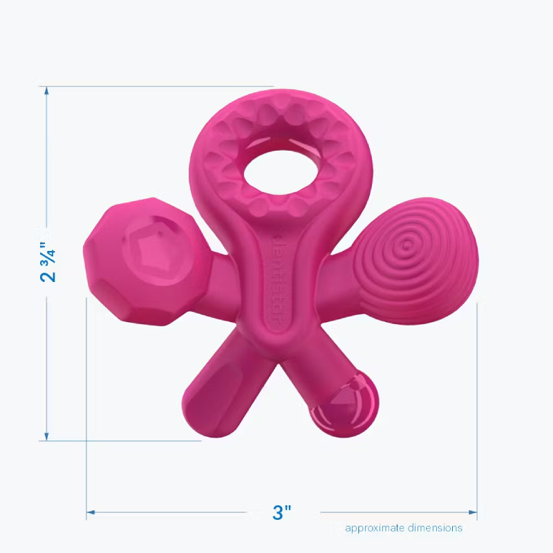 Champ Teether Champ Teether