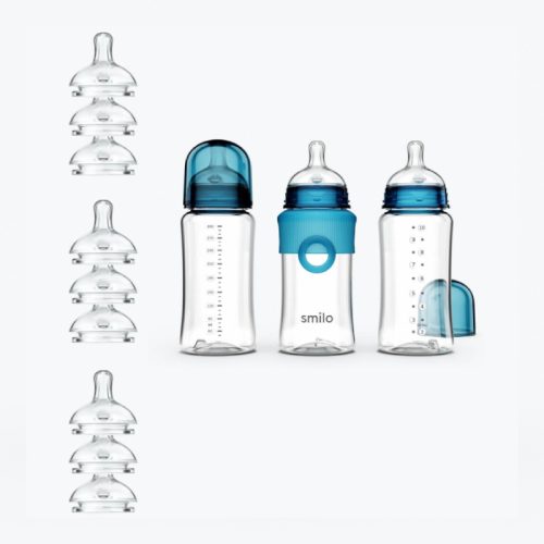 Feeding Pack