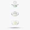Glow in the Dark Glow in the Dark Pacifier