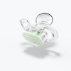 Glow in the Dark Pacifier Glow in the Dark Pacifier