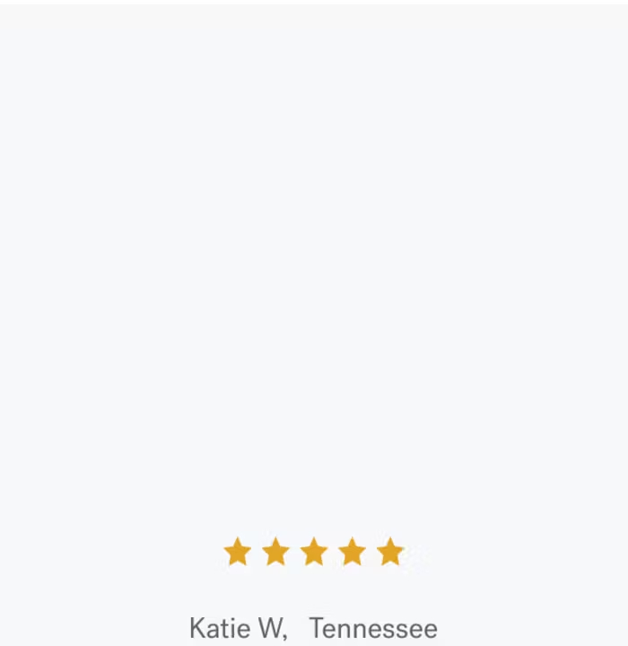 Katie Review Katie Review
