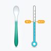 Long Spoons 1 graphic Long Spoons 1 graphic