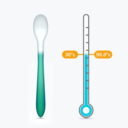 Long Spoons 1 graphic