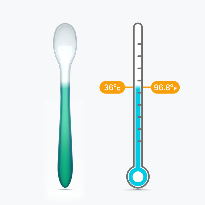 Long Spoons 1 graphic Long Spoons 1 graphic