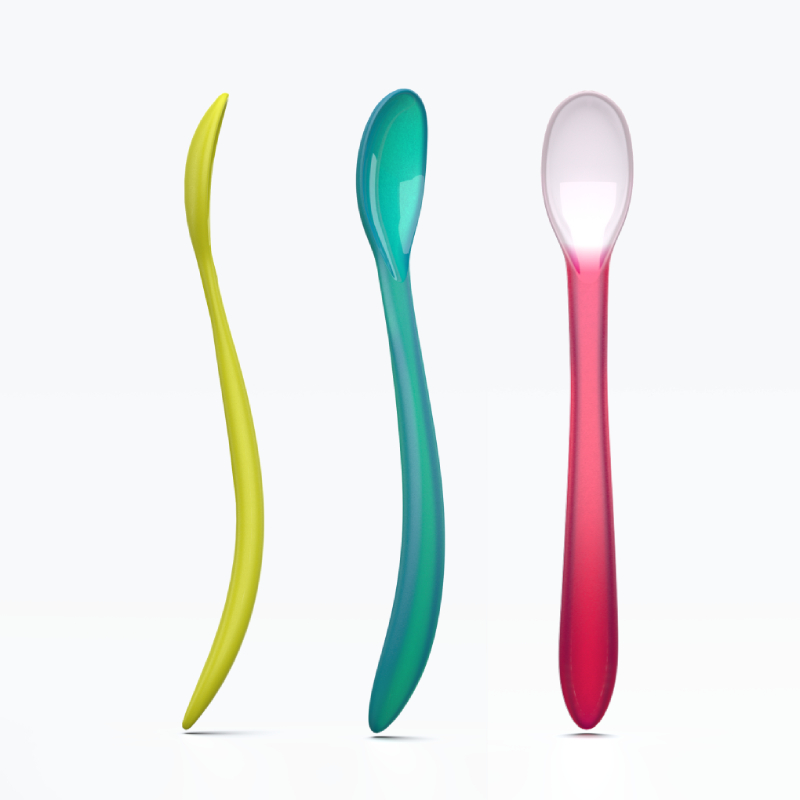 Long Spoons 3 hero Long Spoons