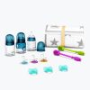 NewBorn Gift Bundle NFC AQUA NewBorn Gift Bundle NFC AQUA
