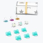 Newborn Soothing
