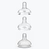 Nipple-3-pk-TINY