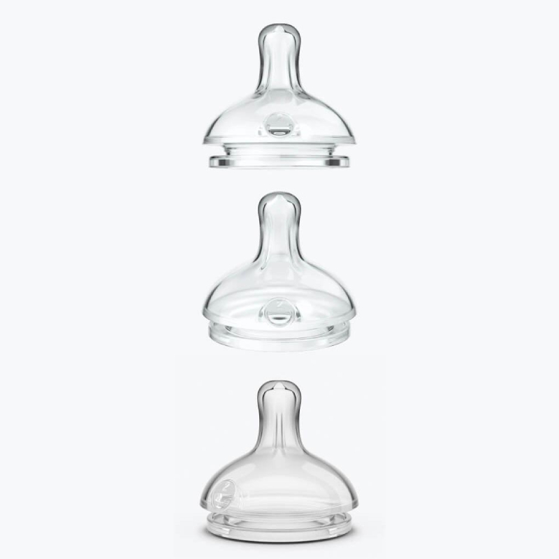 Nipple-3-pk-TINY