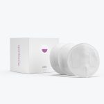 Leak-Proof Nursing Pads