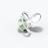 Pacifier - Glow in the Dark Glow in the Dark Pacifier