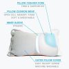 Pillow_Sectional_PDP-TINY Pillow_Sectional_PDP-TINY