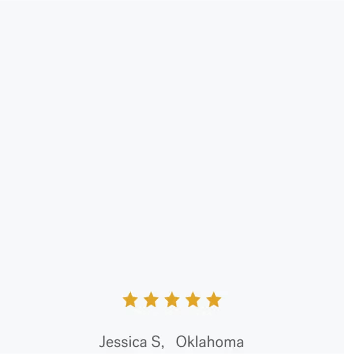 Review Review