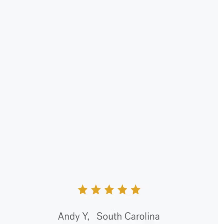 Reviews Reviews