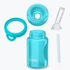 Sippy Cup Blue Sippy Cup Blue
