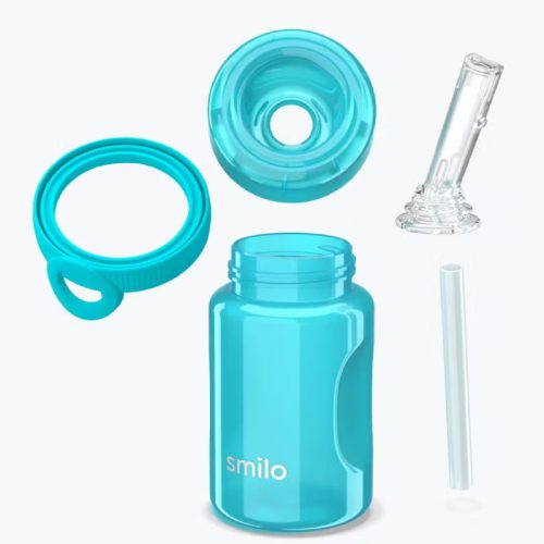 Sippy Cup Blue