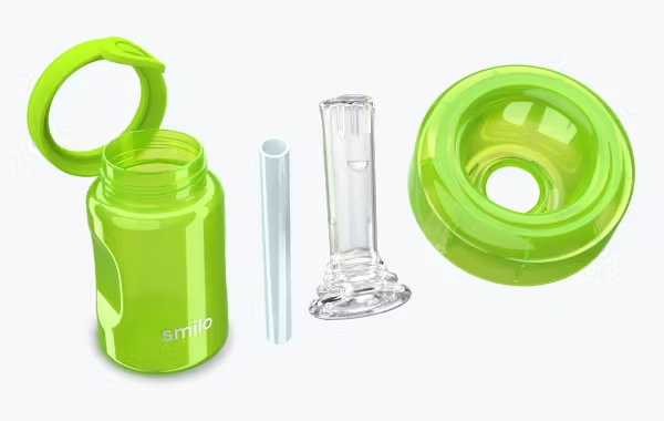 Sippy Cup Sippy Cup