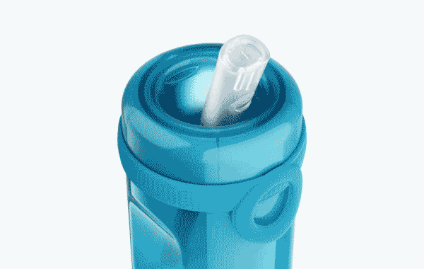 SippyFeature4 SippyFeature4