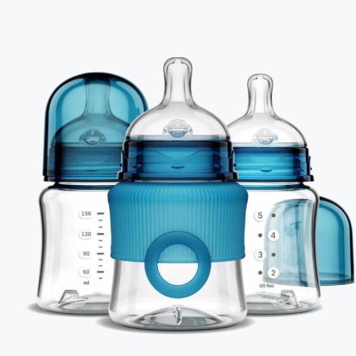 Smilo 150 BG Group AQUA
