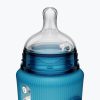 Smilo 150 BG Nipple AQUA