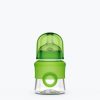 Smilo 150 BG Single Glow