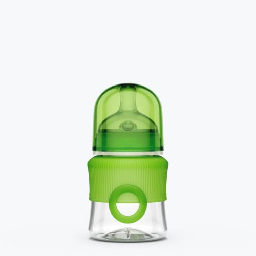 Smilo 150 BG Single Glow