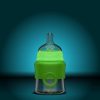 Smilo 150 BG Single Glow off