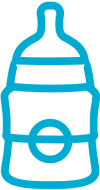 Smilo Bottle Icon