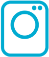 Smilo Icon - Washing Machine