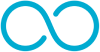 Smilo Infinity Icon