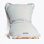 Monarch Pregnancy & Nursing Pillow