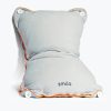 Smilo Pillow Grey Main