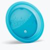 Smilo Plate Blue-TINY Smilo Plate Blue-TINY