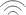 Smilo Tiny Icon