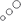 Smilo Tiny Icons