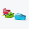 Snack Containers Snack Containers
