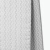 Swaddle_Close1-TINY Swaddle_Close1-TINY