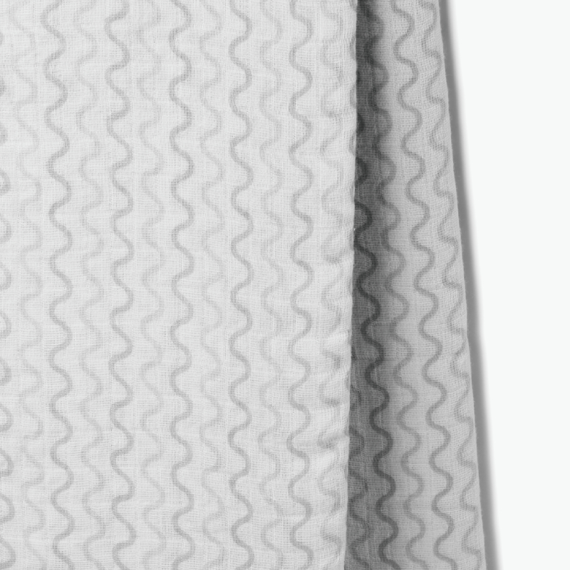 Swaddle_Close1-TINY Swaddle_Close1-TINY