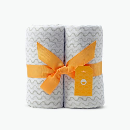 Swaddle_Front2Pk-TINY