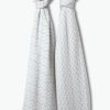 Swaddle_Hanging-TINY Swaddle_Hanging-TINY