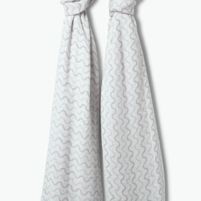 Swaddle_Hanging-TINY Swaddle_Hanging-TINY