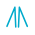 Twin Tip icon-svg