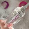 bbb0437e-03e1-4b92-9c96-4274ce6afa72_Twin+Tip+Brush+Gray+Bubbles (1) Twin+Tip+Brush+Gray+Dishwasher