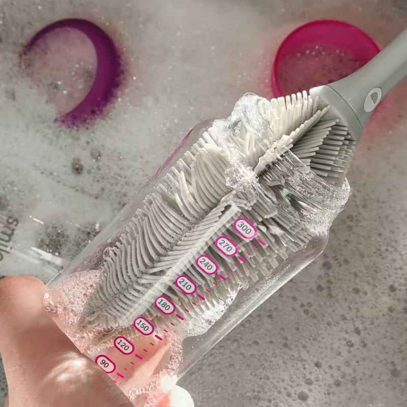 bbb0437e-03e1-4b92-9c96-4274ce6afa72_Twin+Tip+Brush+Gray+Bubbles (1) Twin+Tip+Brush+Gray+Dishwasher
