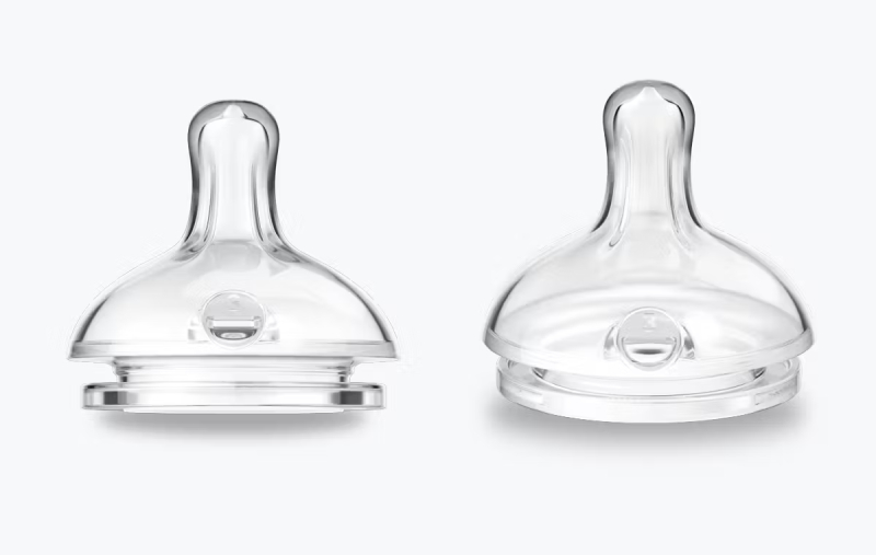 Bottle Nipples Bottle Nipples