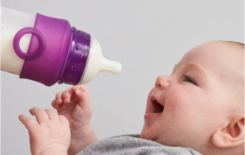 feeding Bottle feeding Bottle
