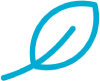 materials-svg materials-svg