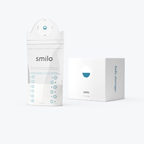 milkBagHero_0000-grey_TINY