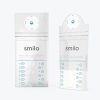 milkBagStraightOn_0000-grey_TINY milkBagStraightOn_0000-grey_TINY